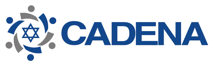 Cadena Foundation logo