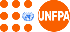 UNFPA Venezuela logo