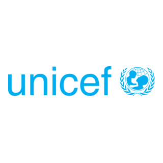UNICEF logo